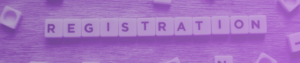 formulario de registro webinar