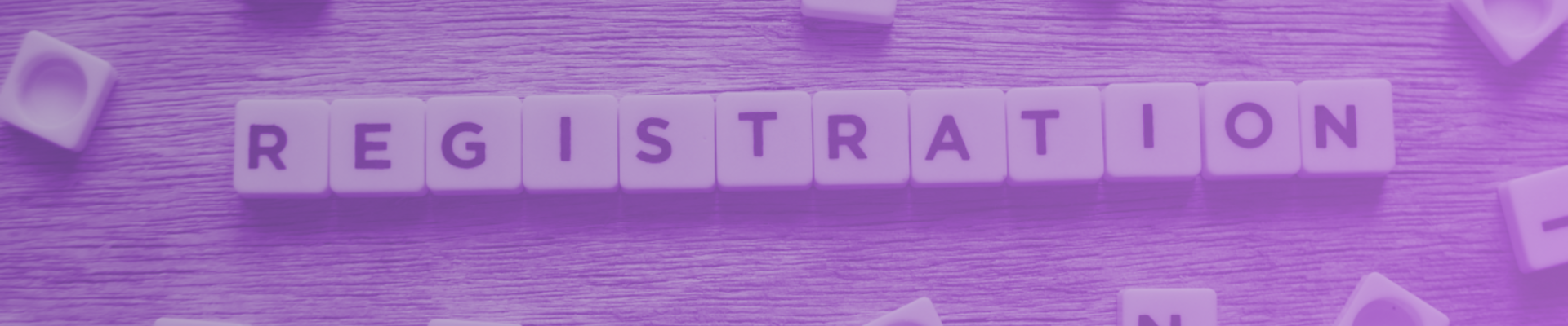 formulario de registro webinar