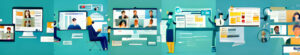 webinar